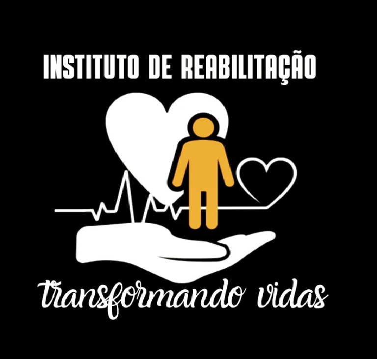Logo Instituto Transformando Vidas